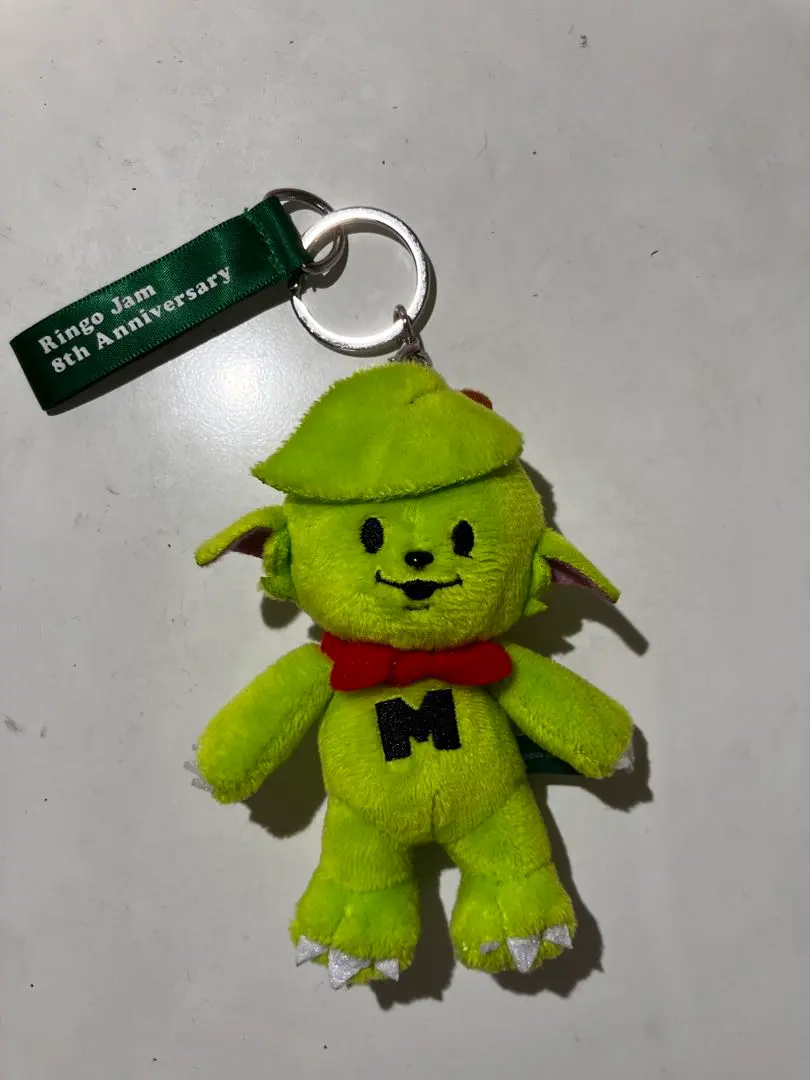 2026年最新】ringo jam 8thの人気アイテム - メルカリ