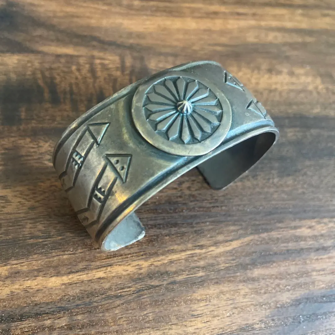 2026年最新】アンディキャドマンの人気アイテム - メルカリ