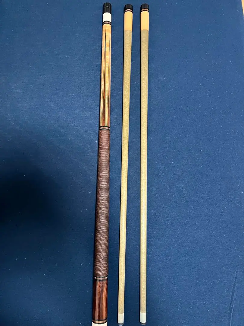 2026年最新】ランブロスシャフトの人気アイテム - メルカリ