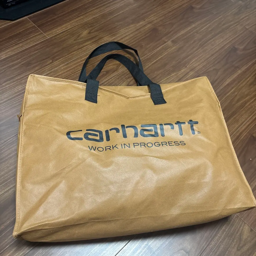 2026年最新】carhartt wip 福袋の人気アイテム - メルカリ
