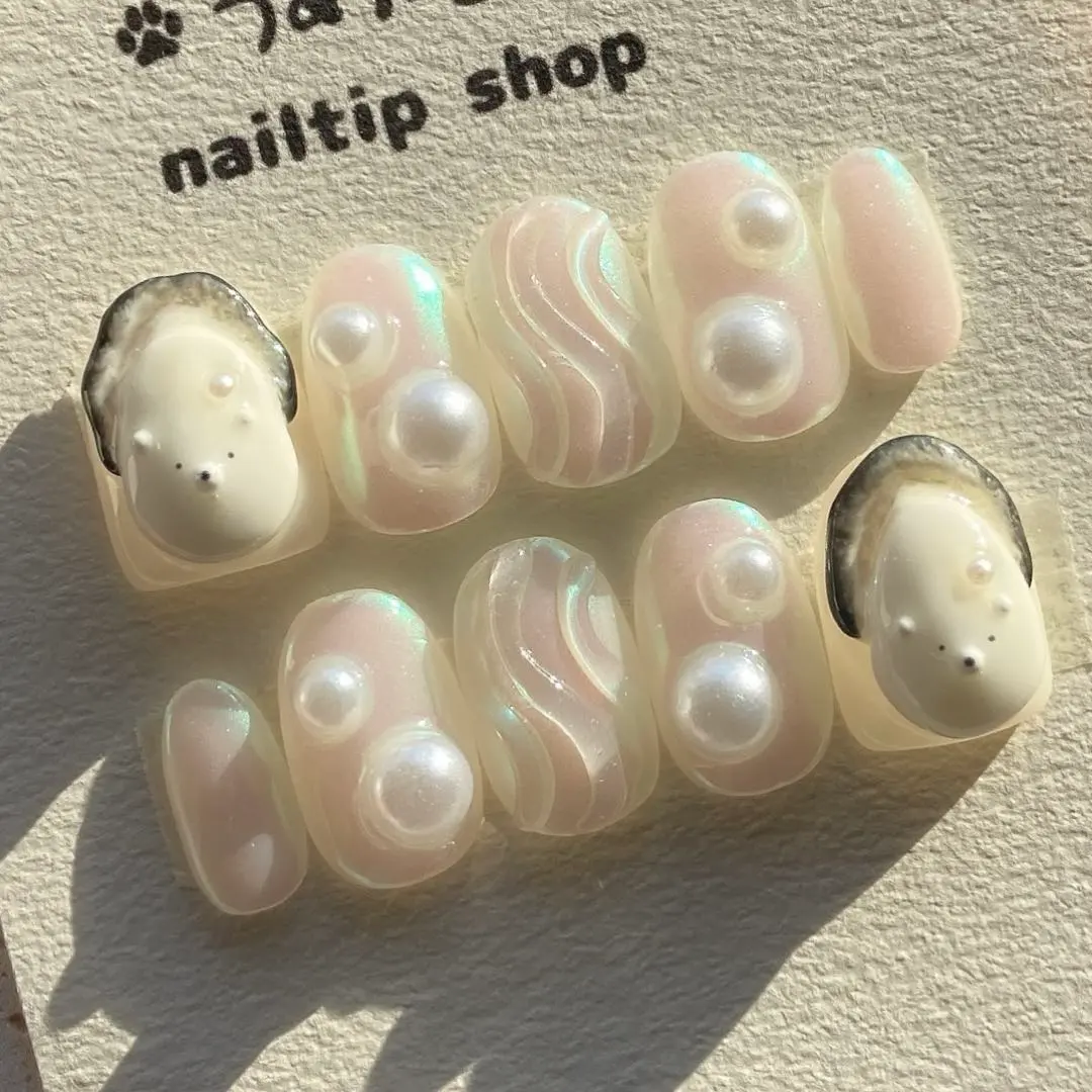 2026年最新】ピンク法螺貝の人気アイテム - メルカリ