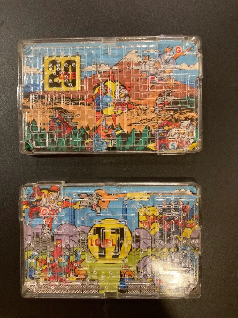 2026年最新】ウルトラ怪獣カードボーイの人気アイテム - メルカリ