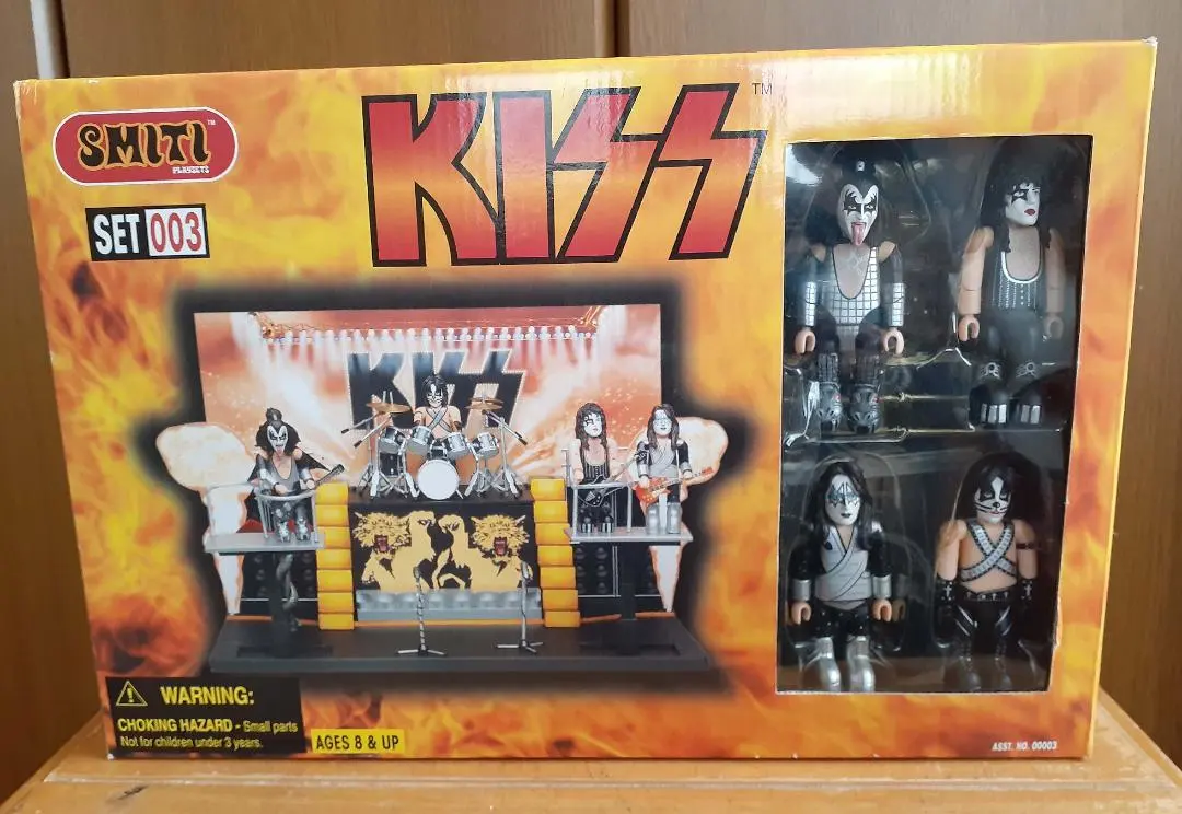 2026年最新】smiti kissの人気アイテム - メルカリ