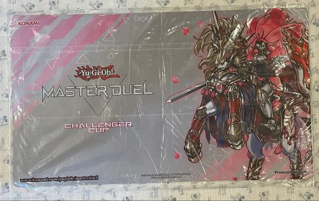 2026年最新】バロネス プレイマットの人気アイテム - メルカリ