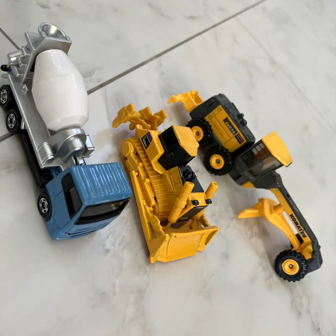 2026年最新】トミカ トンネル工事セットの人気アイテム - メルカリ