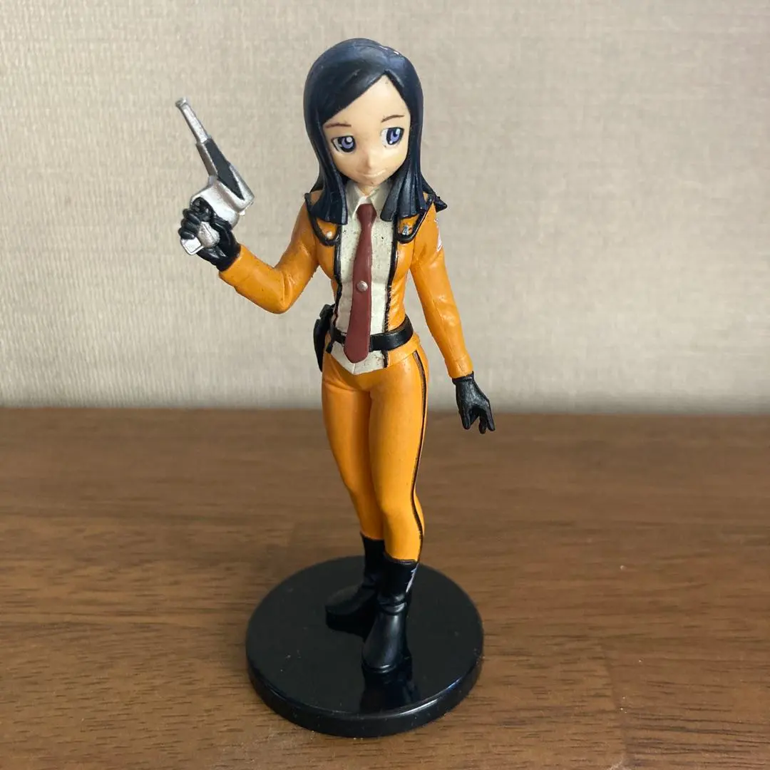 2026年最新】フジアキコ隊員の人気アイテム - メルカリ