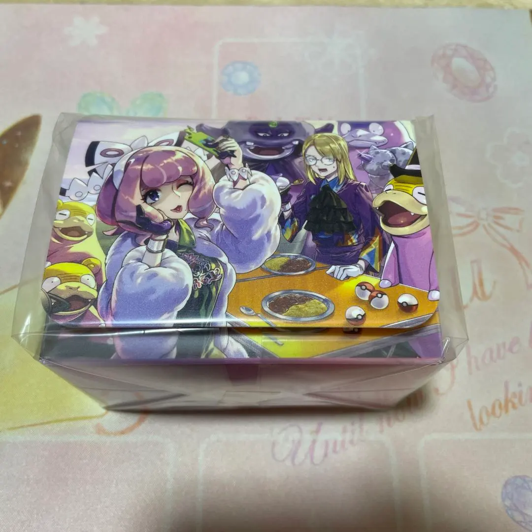 2026年最新】双璧のファイター クララ&セイボリーセットの人気アイテム