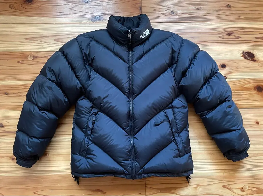 2026年最新】Ascent down 90sの人気アイテム - メルカリ