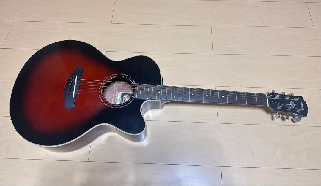 2026年最新】yamaha cpx ケースの人気アイテム - メルカリ