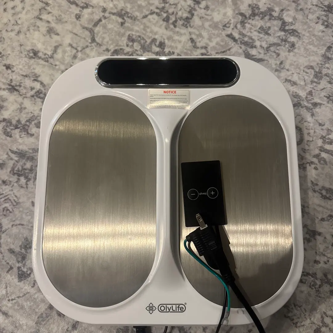 2026年最新】olylife thz tera-p90の人気アイテム - メルカリ