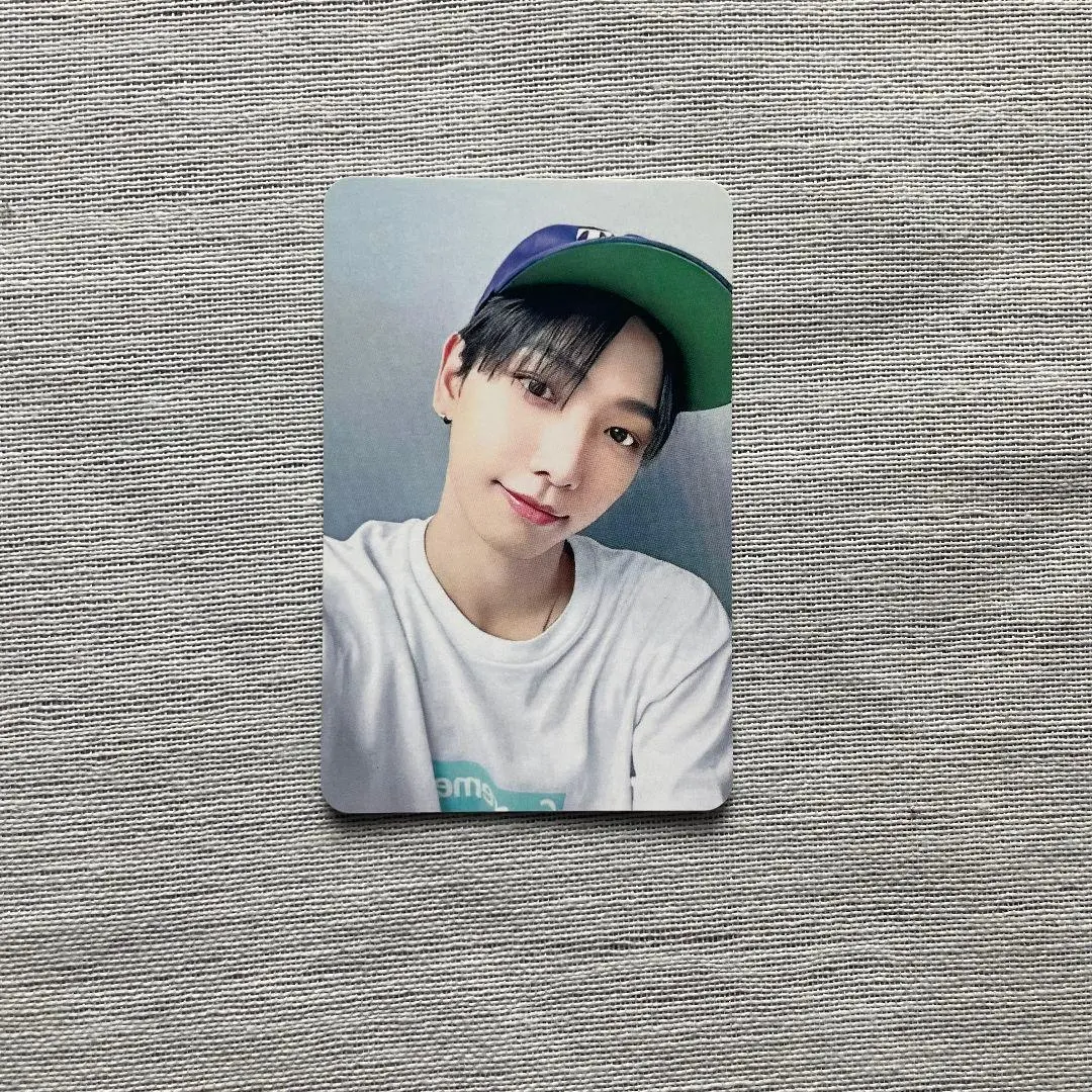 2026年最新】boynextdoor サノク ウナクの人気アイテム - メルカリ