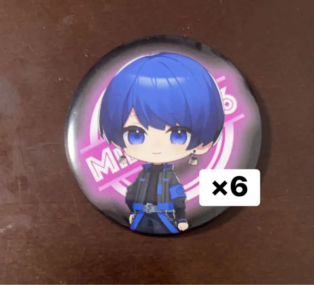 2026年最新】MIdnight 虚無虚無ぷりんの人気アイテム - メルカリ