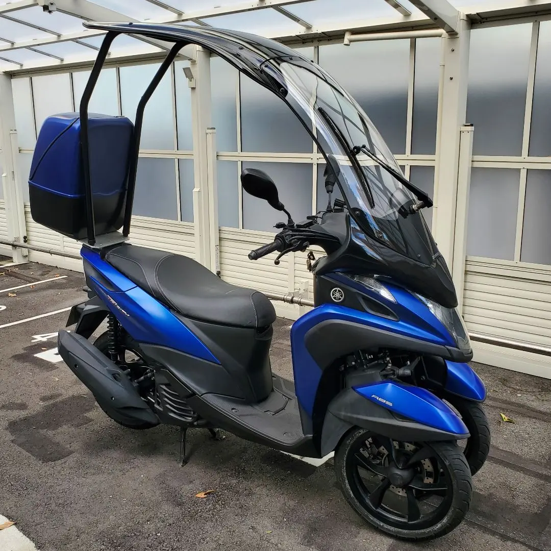 2026年最新】トリシティ シートの人気アイテム - メルカリ