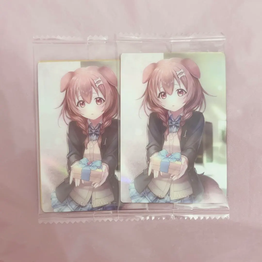 2026年最新】戌神ころね spの人気アイテム - メルカリ