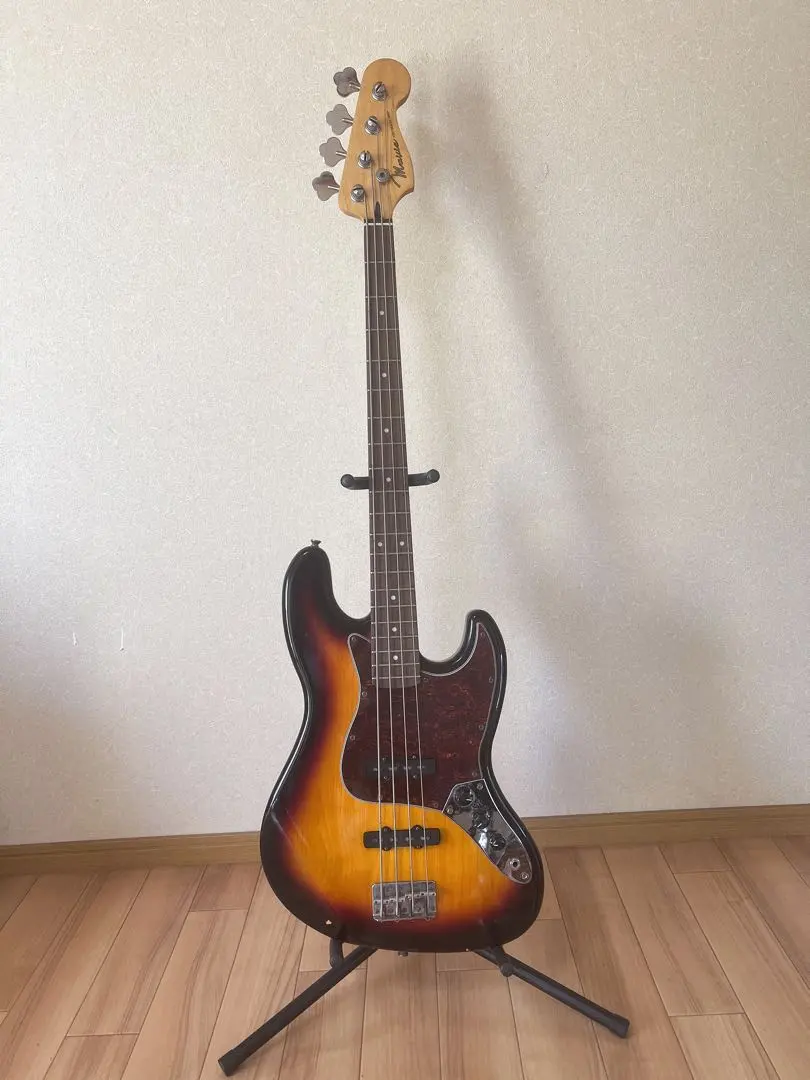 2026年最新】mavis ストラトの人気アイテム - メルカリ