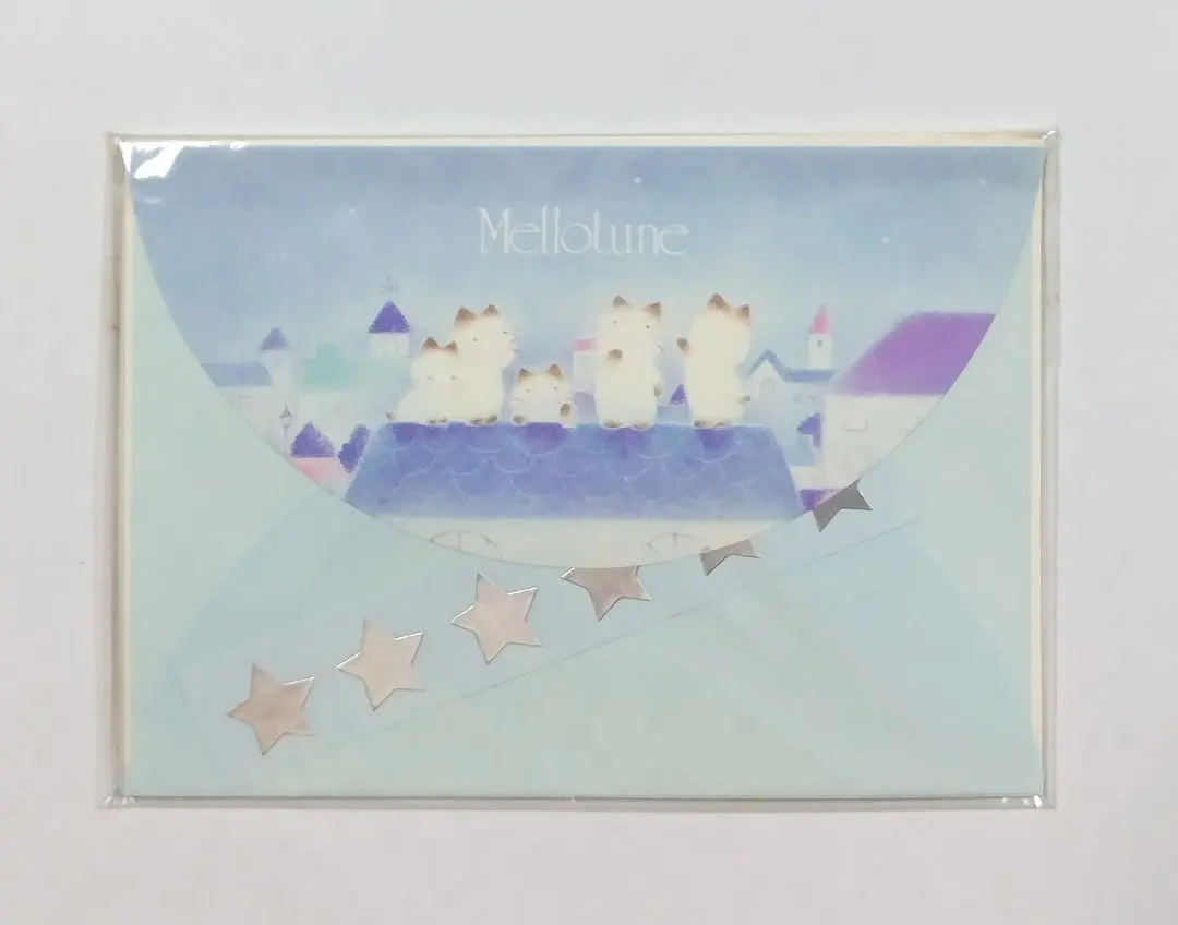 2026年最新】メローチューン サンリオの人気アイテム - メルカリ