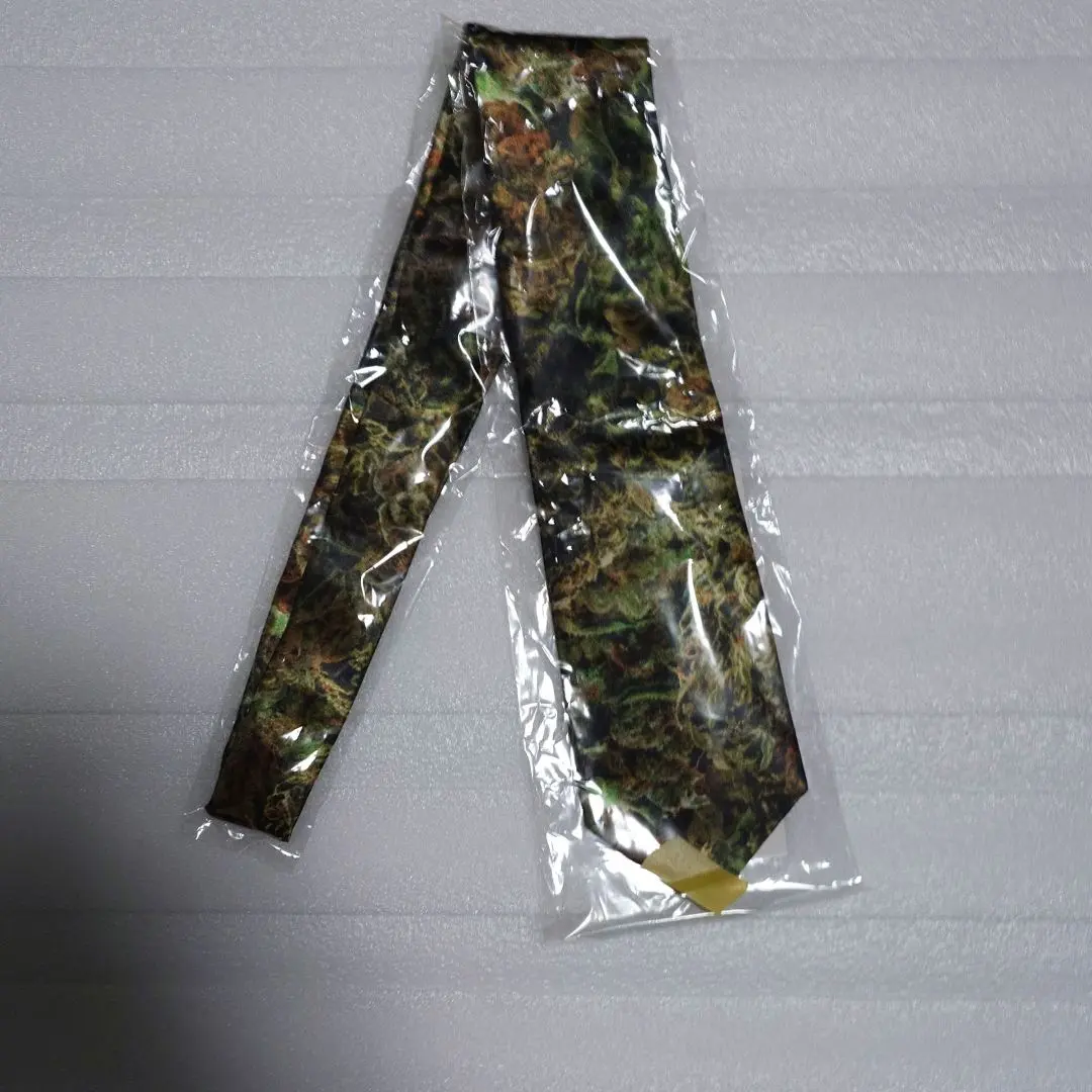 2026年最新】nitraid ドープフォレストの人気アイテム - メルカリ