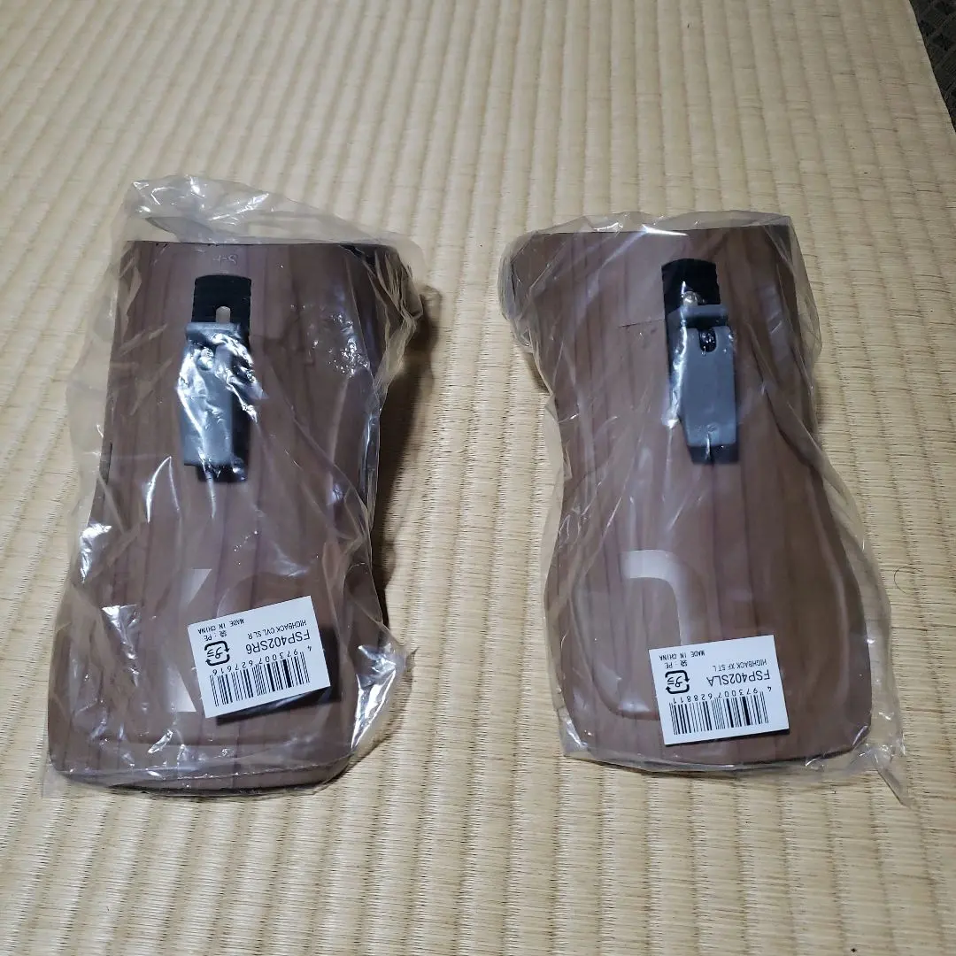 2026年最新】flux SF45の人気アイテム - メルカリ