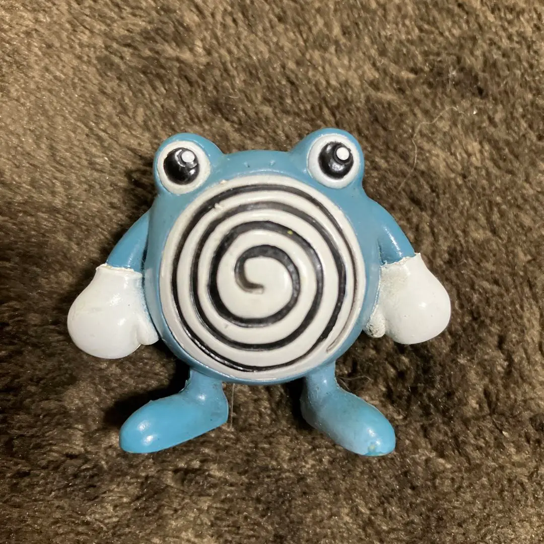 2026年最新】ニョロゾ モンコレの人気アイテム - メルカリ