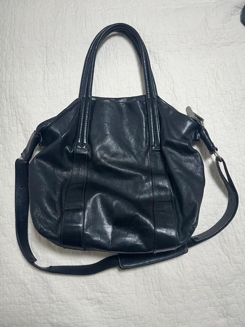 2026年最新】セーラーバッグ マルジェラの人気アイテム - メルカリ