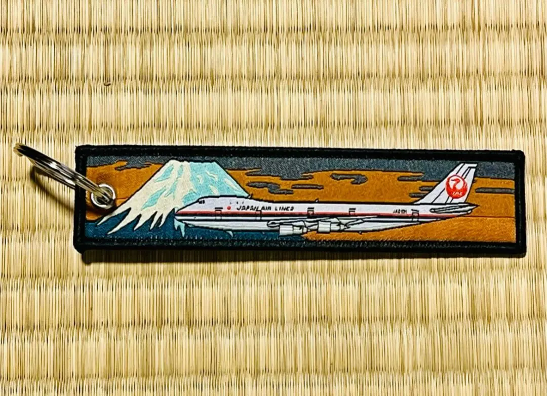 2026年最新】jal 747 3の人気アイテム - メルカリ