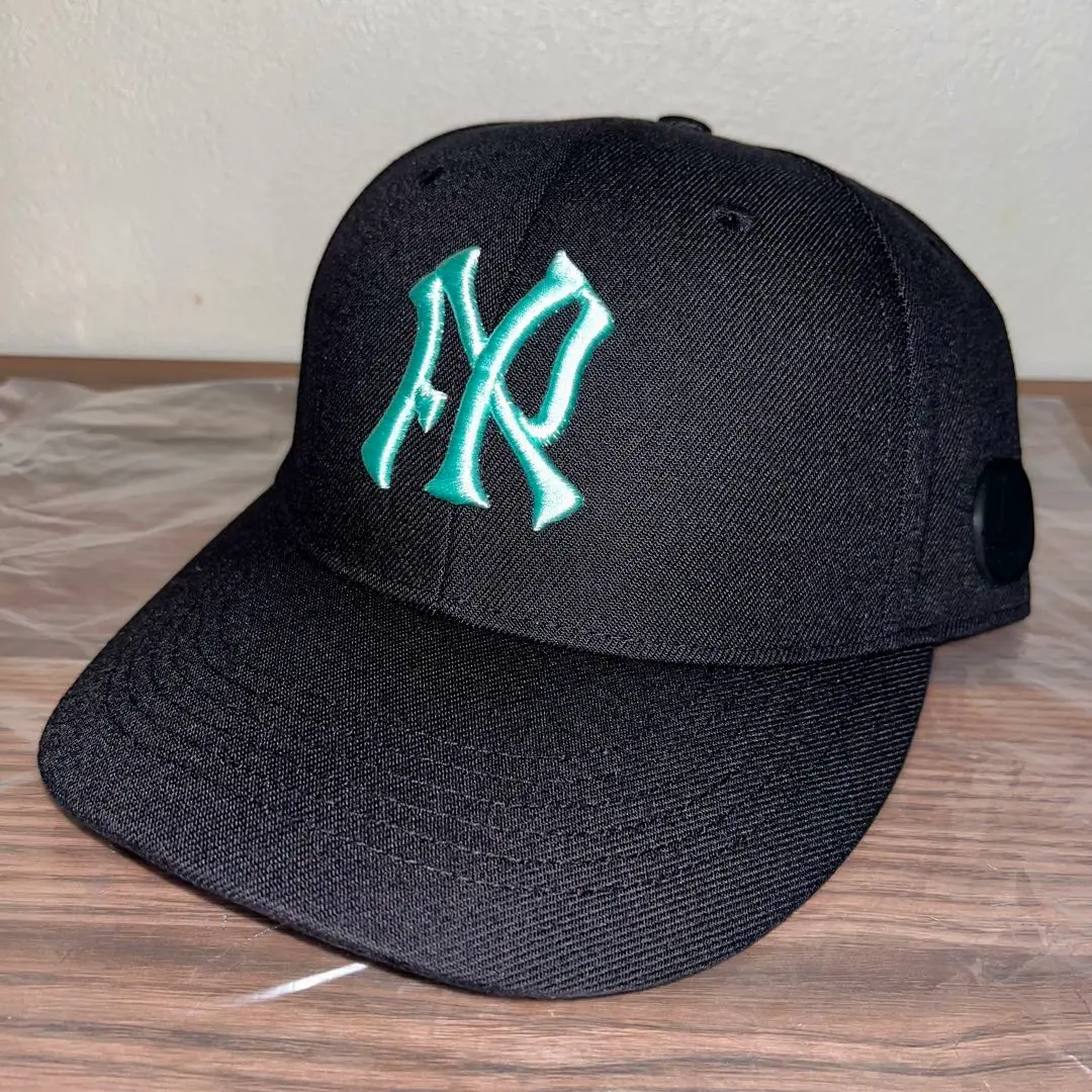 2026年最新】fr2 ゴルフ キャップの人気アイテム - メルカリ