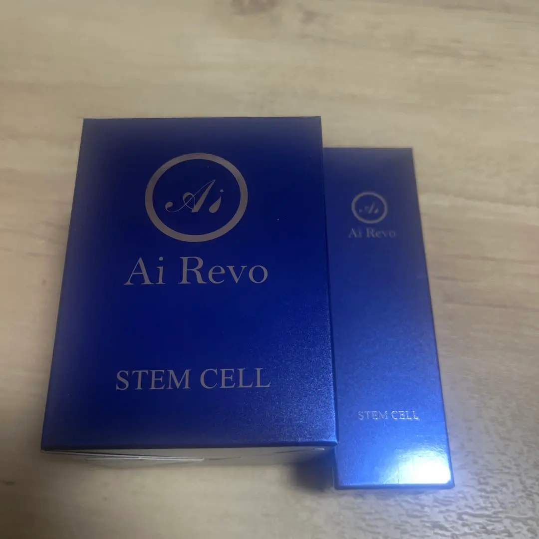 2026年最新】アイレボ クリームの人気アイテム - メルカリ