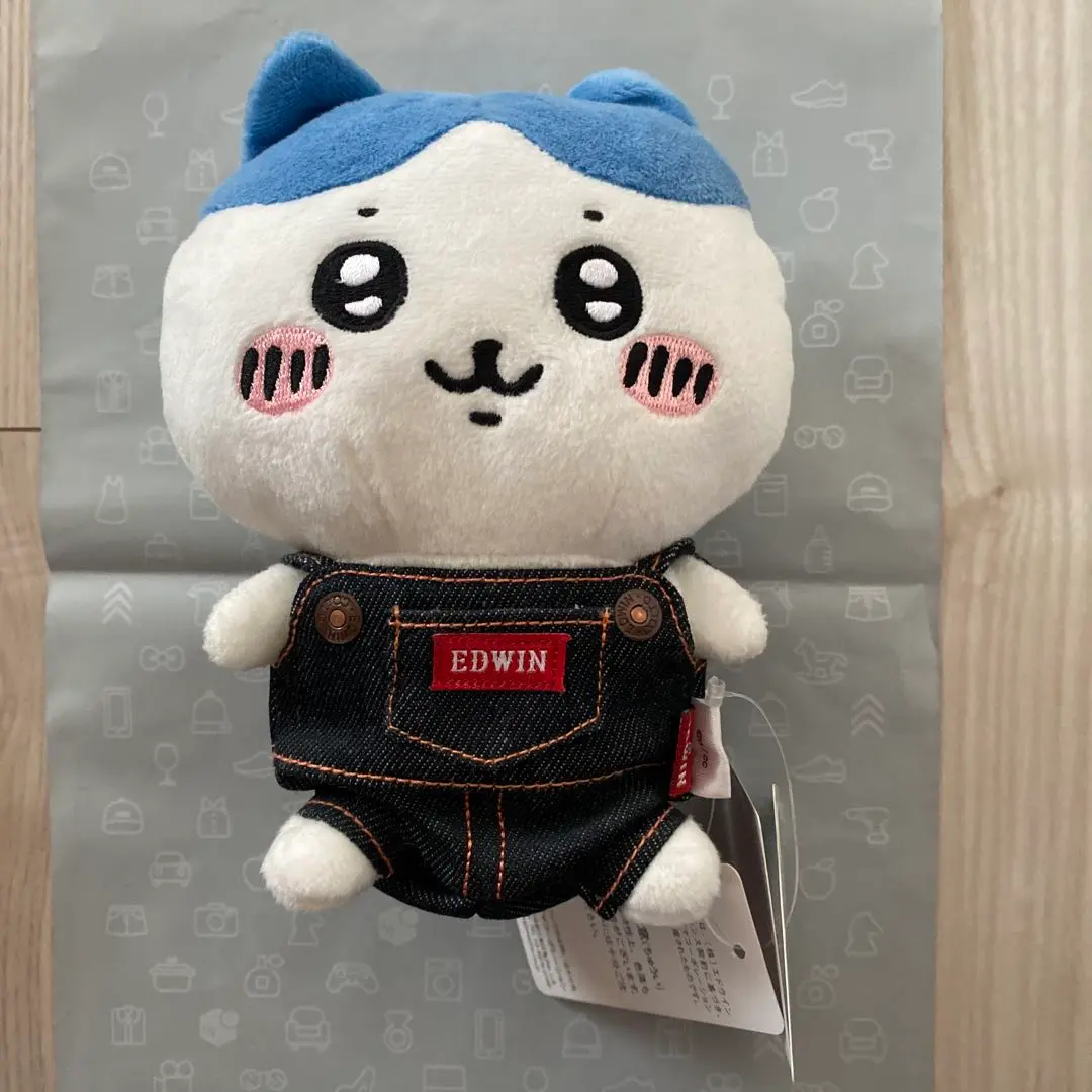 2026年最新】ちいかわEDWINの人気アイテム - メルカリ