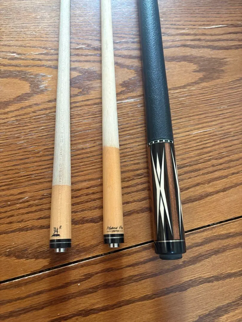 2026年最新】キュー EXCEEDの人気アイテム - メルカリ