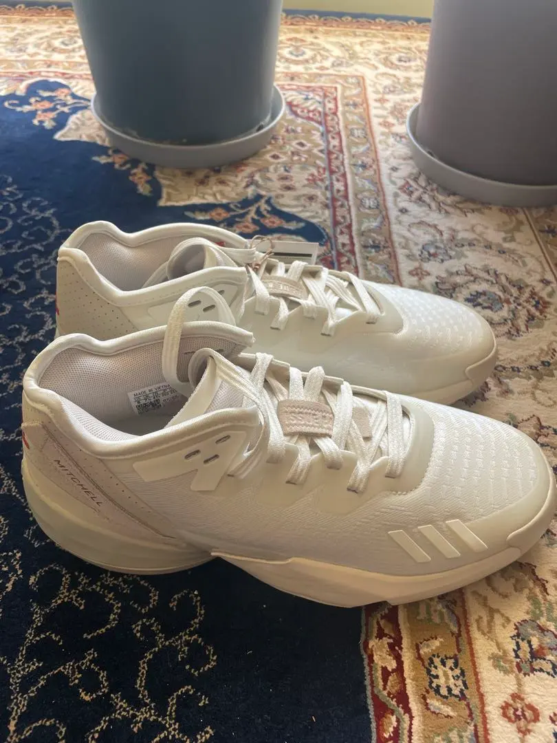 2026年最新】d.o.n. issue 2の人気アイテム - メルカリ