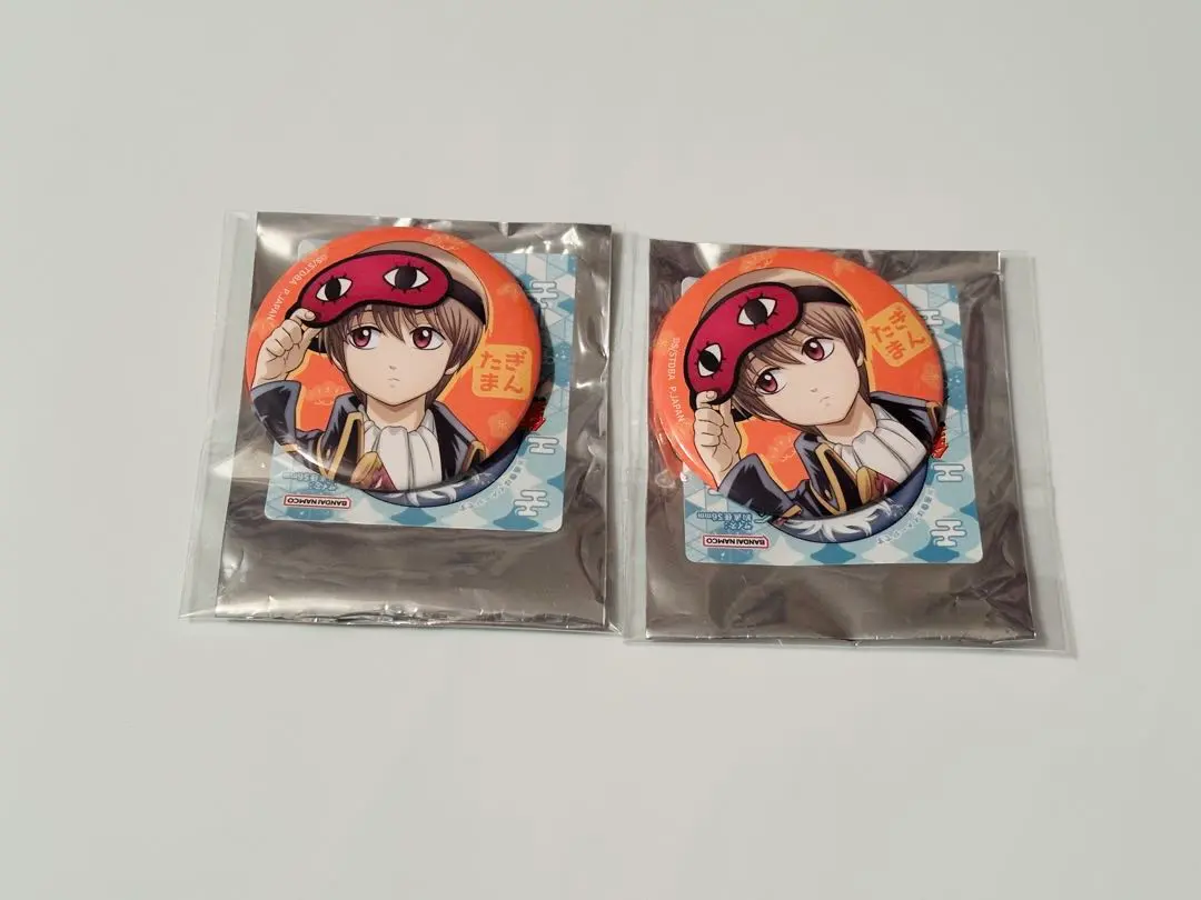 2026年最新】銀魂 沖田総悟 小さくなっちゃったの人気アイテム - メルカリ