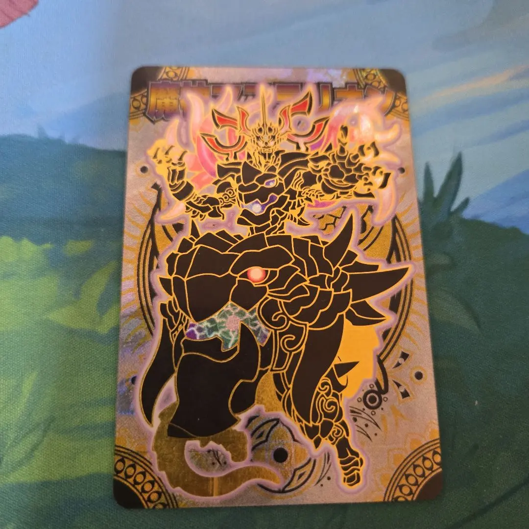 2026年最新】神羅万象 マステリオンの人気アイテム - メルカリ