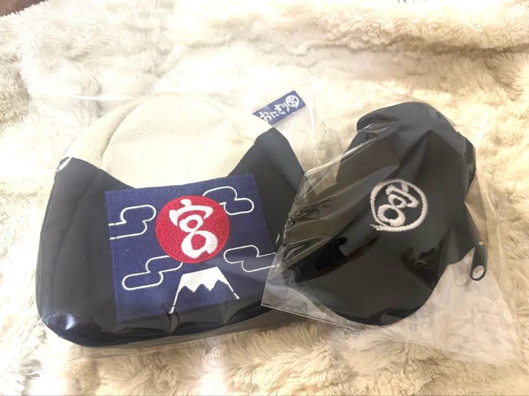 2026年最新】おにぎり宮 オリジナルセットの人気アイテム - メルカリ