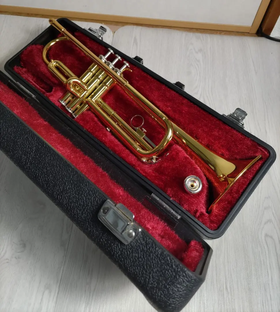 2026年最新】ytr-1335の人気アイテム - メルカリ