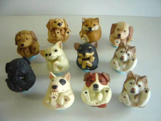 2026年最新】まんまるいぬの人気アイテム - メルカリ