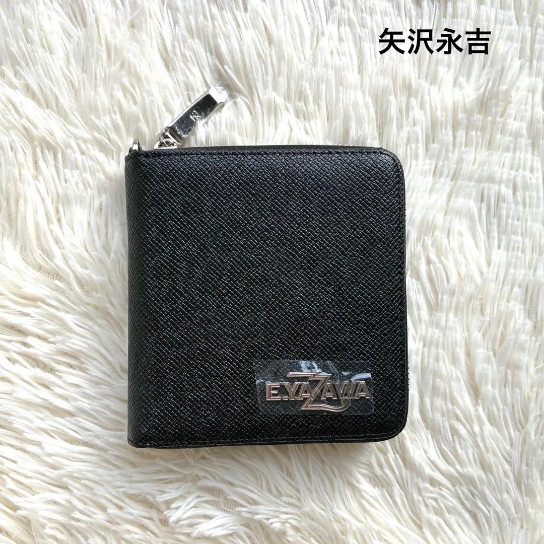 2026年最新】矢沢永吉グッズ 財布の人気アイテム - メルカリ