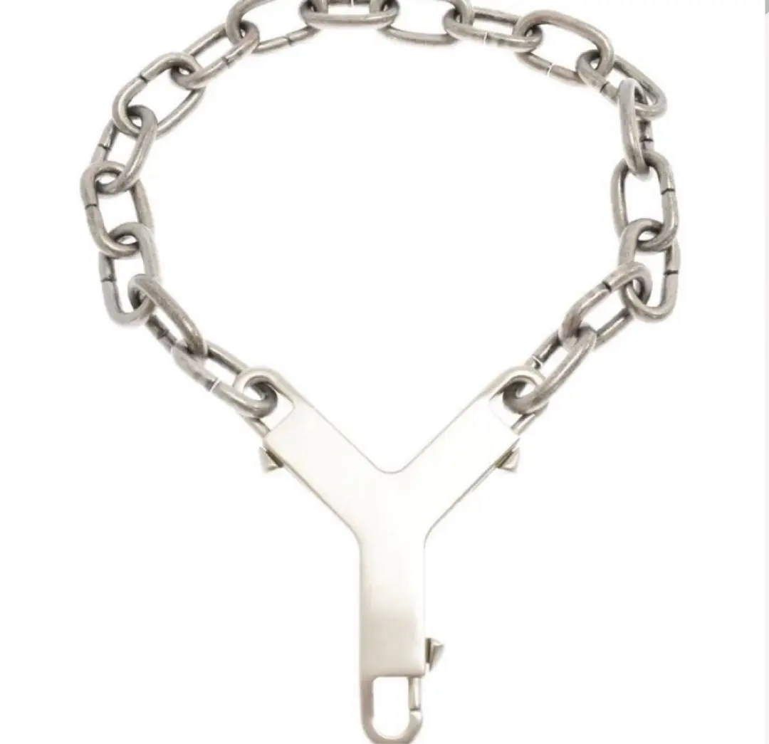 2026年最新】リックオウエンス ブレスレットの人気アイテム - メルカリ