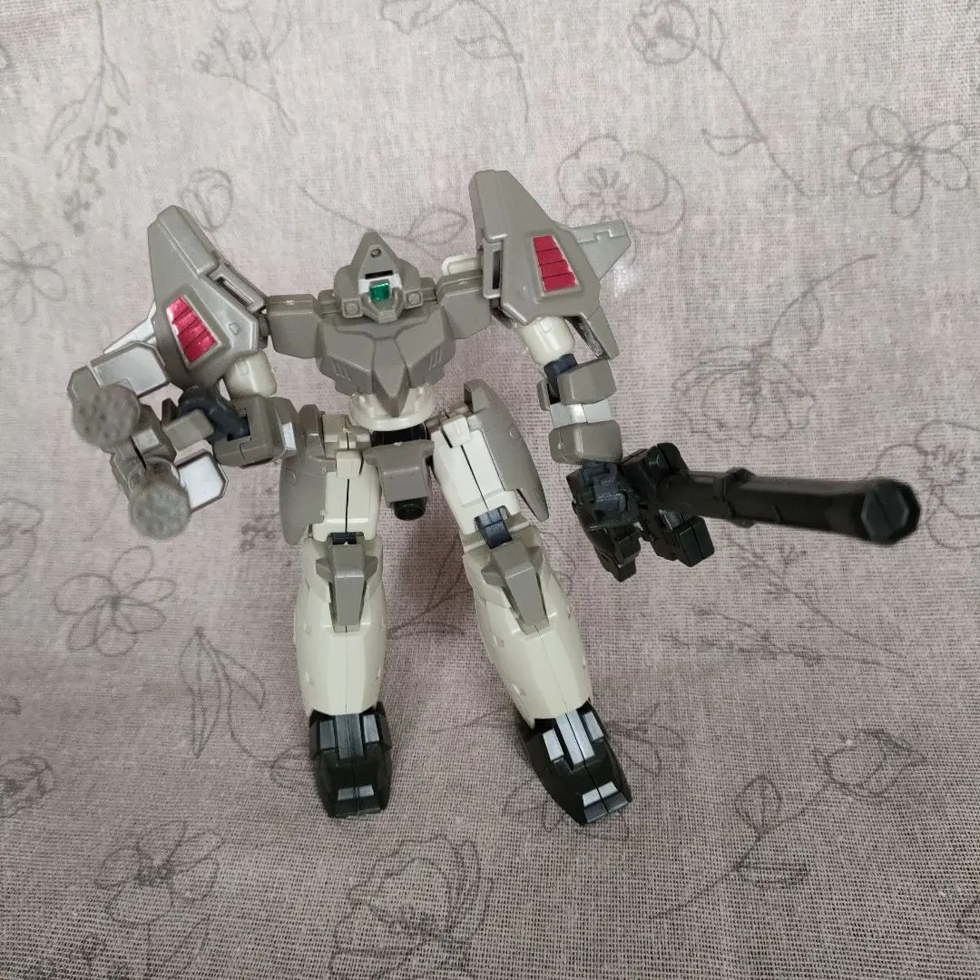 2026年最新】1 144 サーペントの人気アイテム - メルカリ