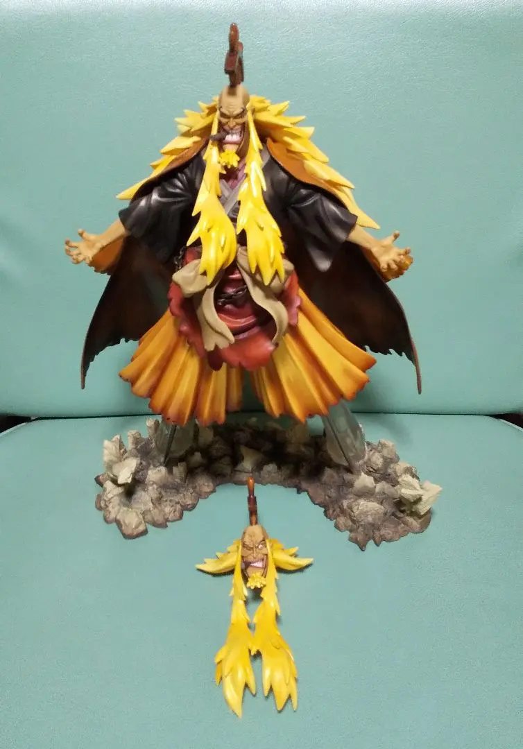 2026年最新】金獅子のシキ POPの人気アイテム - メルカリ