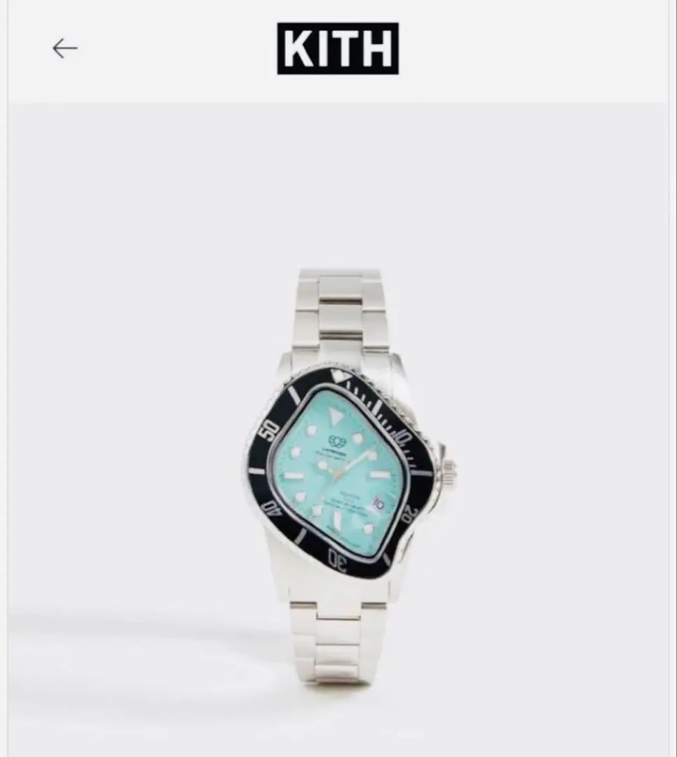 2026年最新】laarvee kithの人気アイテム - メルカリ