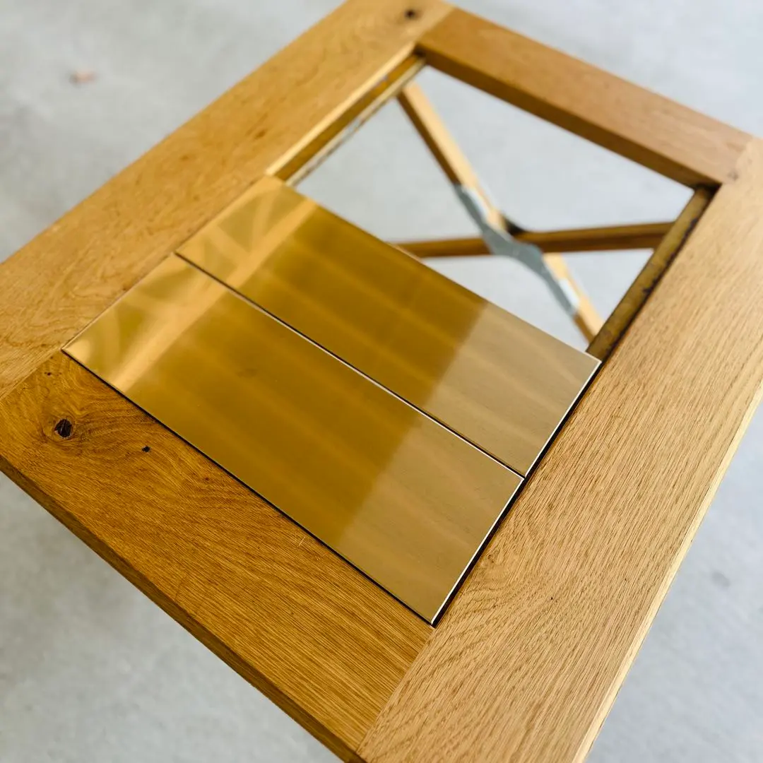 2026年最新】igt真鍮の人気アイテム - メルカリ