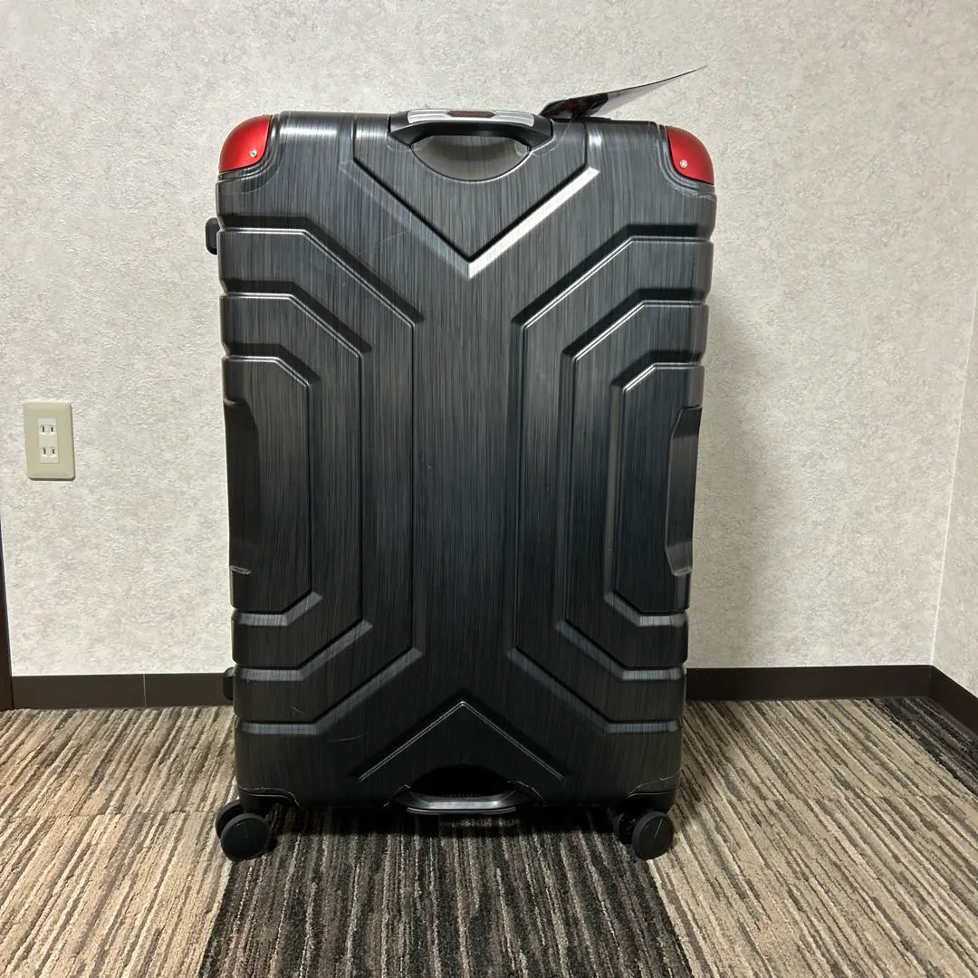 2026年最新】ターンテーブル ハードケースの人気アイテム - メルカリ