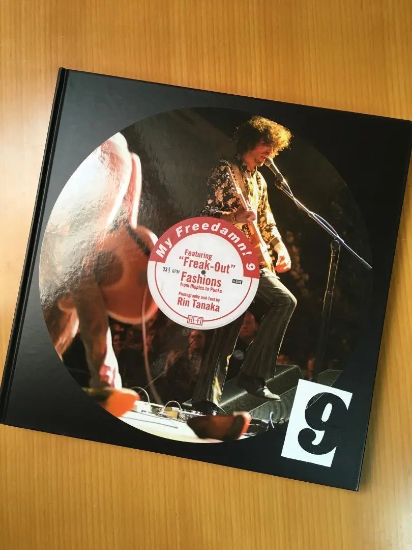 2026年最新】my freedamn 3の人気アイテム - メルカリ