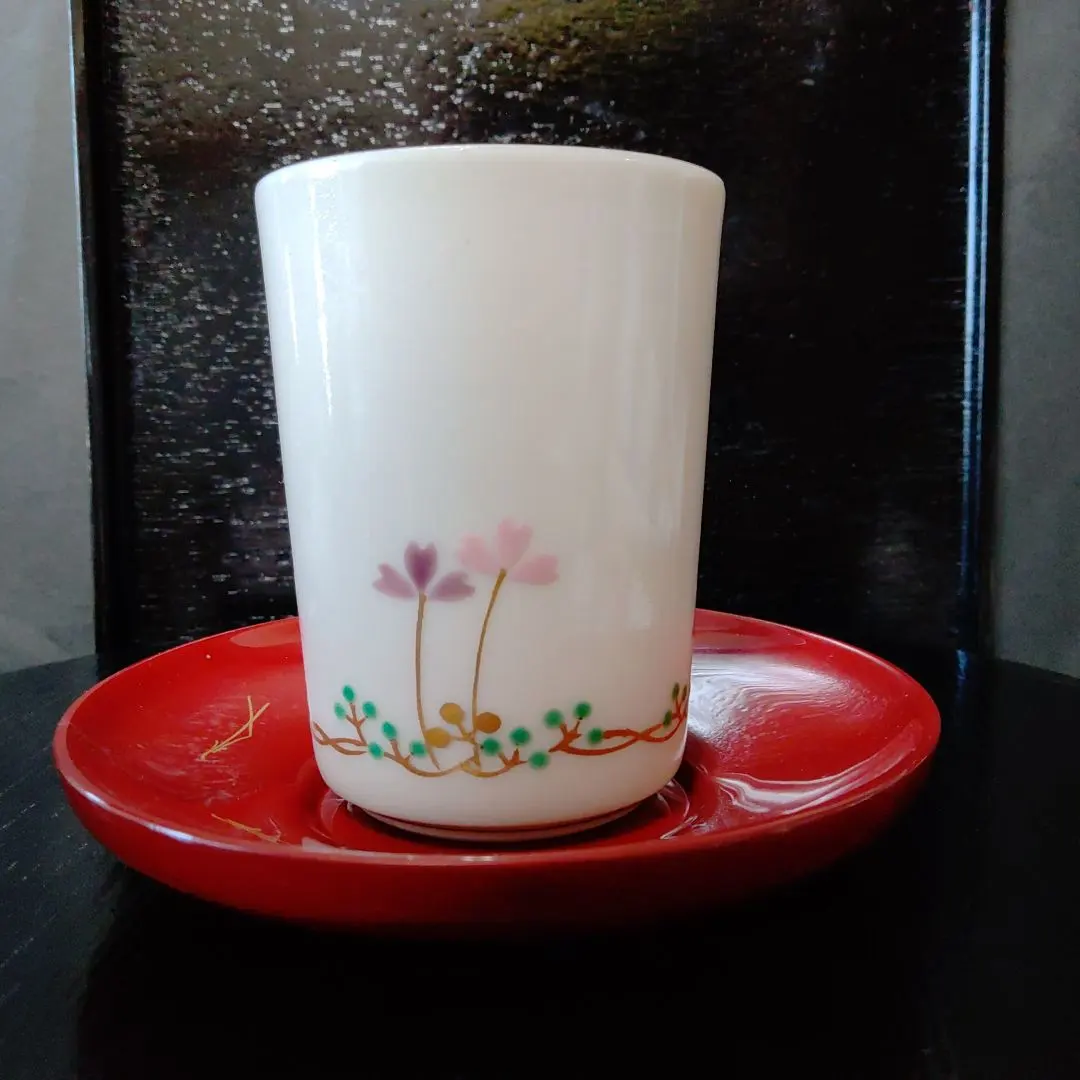 2026年最新】東哉 京焼の人気アイテム - メルカリ