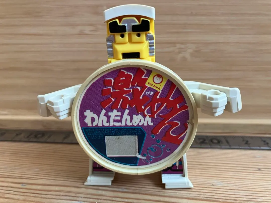 2026年最新】テレコマ戦士の人気アイテム - メルカリ