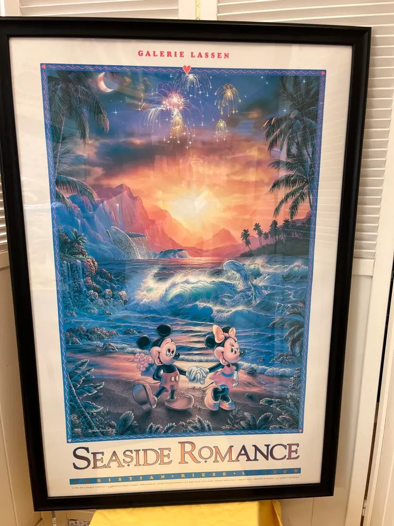 2026年最新】ラッセン ディズニーの人気アイテム - メルカリ