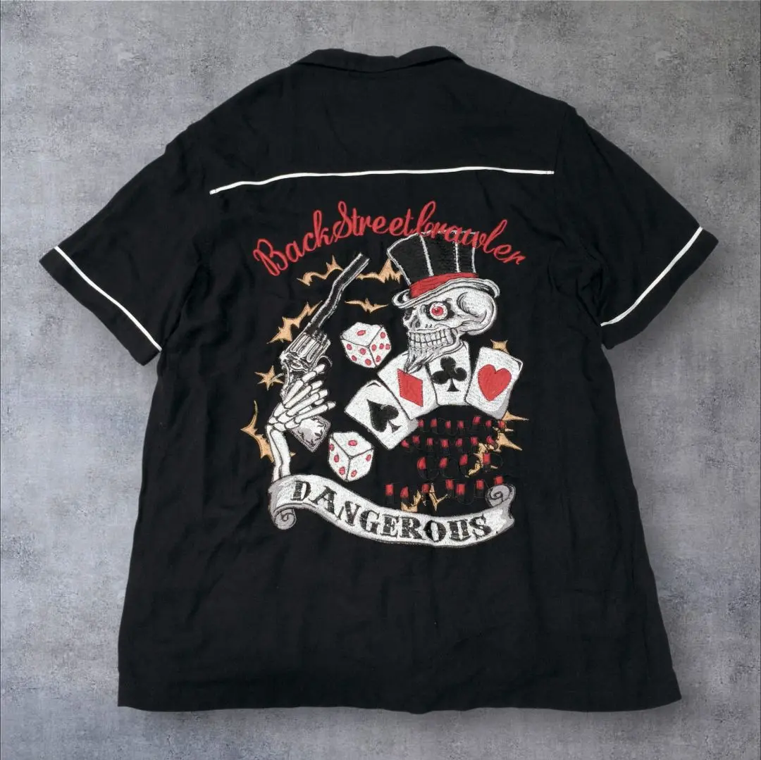 2026年最新】バックストリートクローラーの人気アイテム - メルカリ