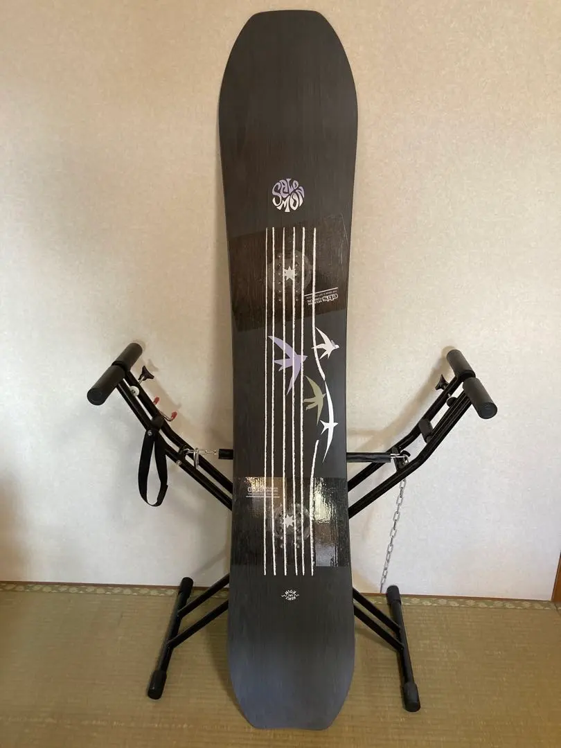 2026年最新】HIGHPATHの人気アイテム - メルカリ