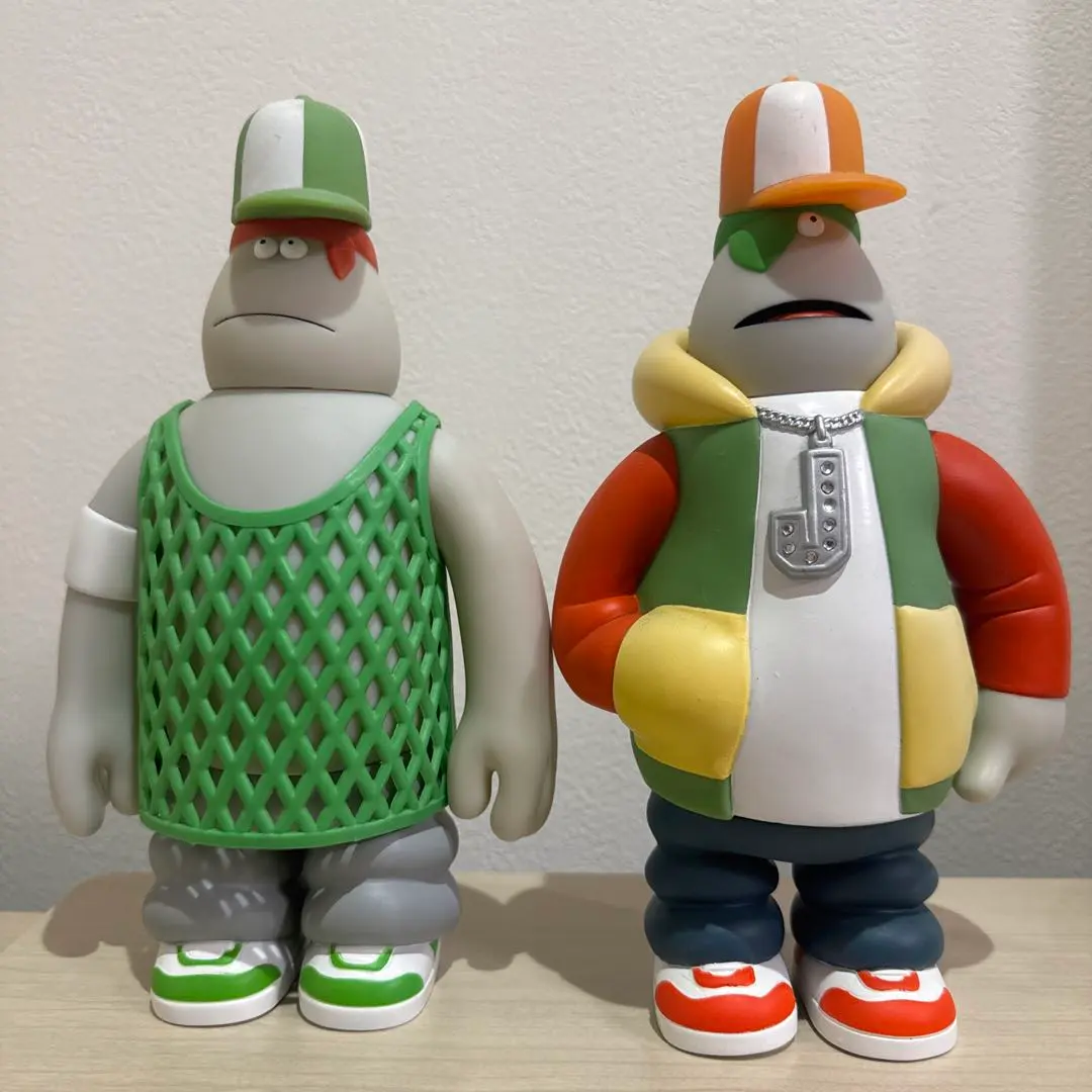 2026年最新】AMOS Toyの人気アイテム - メルカリ