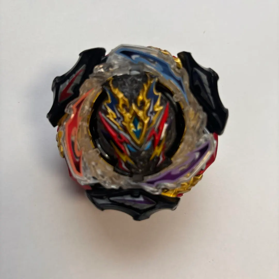 2026年最新】ベリアル ディバインの人気アイテム - メルカリ